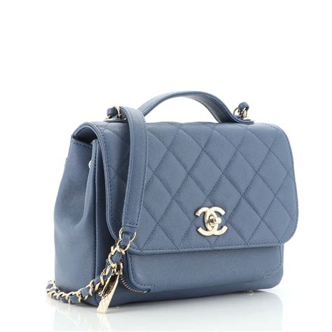 business affinity chanel small|Chanel business affinity bag small.